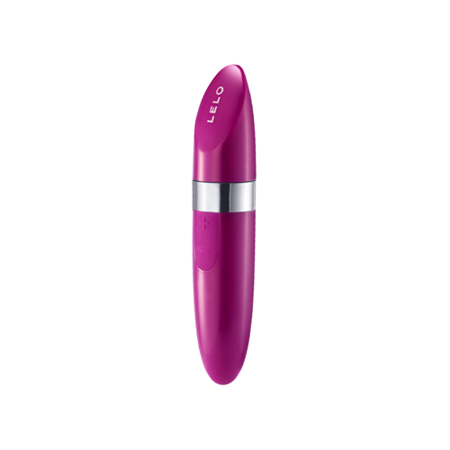 LELO - Mia 2 - Lipstick vibrator